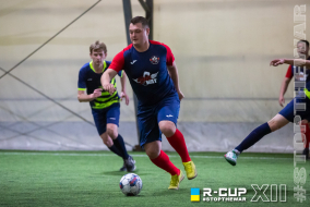 <a href="https://st.getinfootball.com/albums/1081798/647516b9cb9f8_1920.jpg" target="_blank">Завантажити оригінал</a>