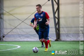 <a href="https://st.getinfootball.com/albums/1081798/647516bcbec72_1920.jpg" target="_blank">Завантажити оригінал</a>