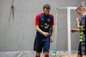 <a href="https://st.getinfootball.com/albums/1081798/647516bfc013b_1920.jpg" target="_blank">Завантажити оригінал</a>