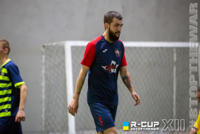 <a href="https://st.getinfootball.com/albums/1081798/647516c2bc978_1920.jpg" target="_blank">Завантажити оригінал</a>
