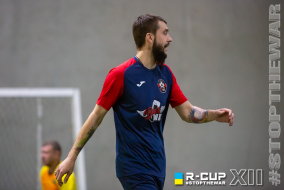 <a href="https://st.getinfootball.com/albums/1081798/647516c5bd9a4_1920.jpg" target="_blank">Завантажити оригінал</a>