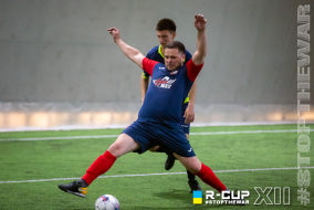 <a href="https://st.getinfootball.com/albums/1081798/647516c8ddd4b_1920.jpg" target="_blank">Завантажити оригінал</a>