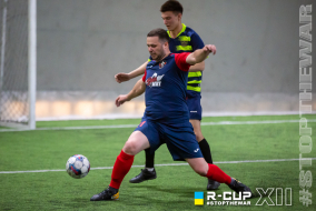 <a href="https://st.getinfootball.com/albums/1081798/647516cbe28c3_1920.jpg" target="_blank">Завантажити оригінал</a>