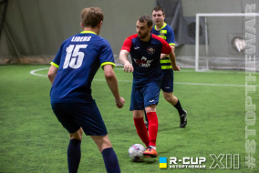 <a href="https://st.getinfootball.com/albums/1081798/647516cee7025_1920.jpg" target="_blank">Завантажити оригінал</a>