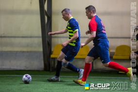 <a href="https://st.getinfootball.com/albums/1081798/647516d1ca8a0_1920.jpg" target="_blank">Завантажити оригінал</a>