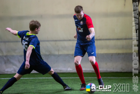 <a href="https://st.getinfootball.com/albums/1081798/647516d4d902e_1920.jpg" target="_blank">Завантажити оригінал</a>