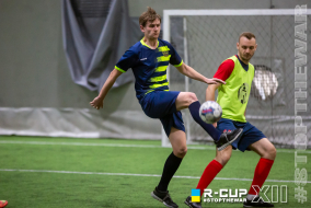 <a href="https://st.getinfootball.com/albums/1081798/647516d7d383b_1920.jpg" target="_blank">Завантажити оригінал</a>