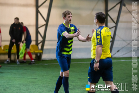 <a href="https://st.getinfootball.com/albums/1081798/647516dac2922_1920.jpg" target="_blank">Завантажити оригінал</a>