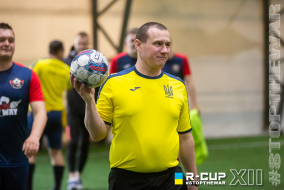 <a href="https://st.getinfootball.com/albums/1081798/647516ddbecf9_1920.jpg" target="_blank">Завантажити оригінал</a>