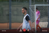 <a href="https://st.getinfootball.com/albums/1081800/647519bee7ece_1920.jpg" target="_blank">Завантажити оригінал</a>