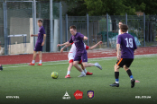 <a href="https://st.getinfootball.com/albums/1081800/647519c12b273_1920.jpg" target="_blank">Завантажити оригінал</a>