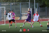 <a href="https://st.getinfootball.com/albums/1081800/647519c336fb7_1920.jpg" target="_blank">Завантажити оригінал</a>
