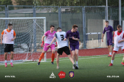 <a href="https://st.getinfootball.com/albums/1081800/647519c565593_1920.jpg" target="_blank">Завантажити оригінал</a>