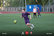 <a href="https://st.getinfootball.com/albums/1081800/647519c790a5e_1920.jpg" target="_blank">Завантажити оригінал</a>