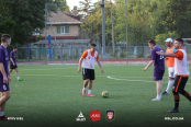 <a href="https://st.getinfootball.com/albums/1081800/647519ca26ef5_1920.jpg" target="_blank">Завантажити оригінал</a>