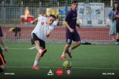 <a href="https://st.getinfootball.com/albums/1081800/647519cd3f482_1920.jpg" target="_blank">Завантажити оригінал</a>