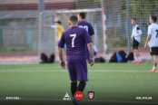 <a href="https://st.getinfootball.com/albums/1081800/647519cfa3130_1920.jpg" target="_blank">Завантажити оригінал</a>