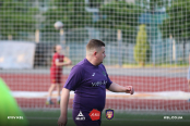 <a href="https://st.getinfootball.com/albums/1081800/647519d2cbe2d_1920.jpg" target="_blank">Завантажити оригінал</a>