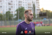 <a href="https://st.getinfootball.com/albums/1081800/647519d60497b_1920.jpg" target="_blank">Завантажити оригінал</a>