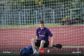 <a href="https://st.getinfootball.com/albums/1081800/647519d92b638_1920.jpg" target="_blank">Завантажити оригінал</a>
