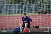 <a href="https://st.getinfootball.com/albums/1081800/647519dc31dab_1920.jpg" target="_blank">Завантажити оригінал</a>