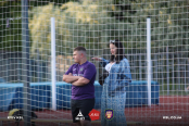 <a href="https://st.getinfootball.com/albums/1081800/647519df57b21_1920.jpg" target="_blank">Завантажити оригінал</a>