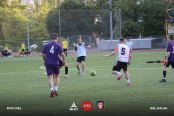 <a href="https://st.getinfootball.com/albums/1081800/647519e271703_1920.jpg" target="_blank">Завантажити оригінал</a>