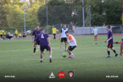 <a href="https://st.getinfootball.com/albums/1081800/647519e5200ac_1920.jpg" target="_blank">Завантажити оригінал</a>