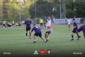 <a href="https://st.getinfootball.com/albums/1081800/647519e84e27e_1920.jpg" target="_blank">Завантажити оригінал</a>