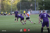 <a href="https://st.getinfootball.com/albums/1081800/647519ec1c7b9_1920.jpg" target="_blank">Завантажити оригінал</a>
