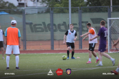 <a href="https://st.getinfootball.com/albums/1081800/647519ef4a09a_1920.jpg" target="_blank">Завантажити оригінал</a>
