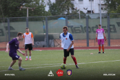 <a href="https://st.getinfootball.com/albums/1081800/647519f24b534_1920.jpg" target="_blank">Завантажити оригінал</a>