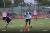 <a href="https://st.getinfootball.com/albums/1081800/647519f48a11f_1920.jpg" target="_blank">Завантажити оригінал</a>