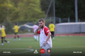 <a href="https://st.getinfootball.com/albums/1081800/647519f809f68_1920.jpg" target="_blank">Завантажити оригінал</a>