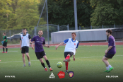 <a href="https://st.getinfootball.com/albums/1081800/647519fad57a2_1920.jpg" target="_blank">Завантажити оригінал</a>