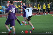 <a href="https://st.getinfootball.com/albums/1081800/647519fce22f9_1920.jpg" target="_blank">Завантажити оригінал</a>
