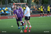 <a href="https://st.getinfootball.com/albums/1081800/647519ff078f1_1920.jpg" target="_blank">Завантажити оригінал</a>