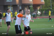 <a href="https://st.getinfootball.com/albums/1081800/64751a0134932_1920.jpg" target="_blank">Завантажити оригінал</a>