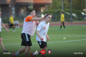 <a href="https://st.getinfootball.com/albums/1081800/64751a038d80c_1920.jpg" target="_blank">Завантажити оригінал</a>
