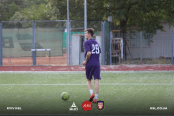 <a href="https://st.getinfootball.com/albums/1081800/64751a0588204_1920.jpg" target="_blank">Завантажити оригінал</a>