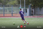 <a href="https://st.getinfootball.com/albums/1081800/64751a0765316_1920.jpg" target="_blank">Завантажити оригінал</a>