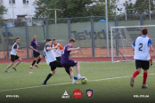 <a href="https://st.getinfootball.com/albums/1081800/64751a09c461e_1920.jpg" target="_blank">Завантажити оригінал</a>
