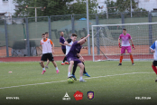 <a href="https://st.getinfootball.com/albums/1081800/64751a0be0b30_1920.jpg" target="_blank">Завантажити оригінал</a>