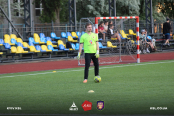 <a href="https://st.getinfootball.com/albums/1081800/64751a0e465c4_1920.jpg" target="_blank">Завантажити оригінал</a>