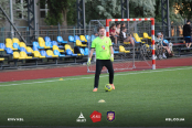 <a href="https://st.getinfootball.com/albums/1081800/64751a107d062_1920.jpg" target="_blank">Завантажити оригінал</a>