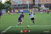 <a href="https://st.getinfootball.com/albums/1081800/64751a1263e68_1920.jpg" target="_blank">Завантажити оригінал</a>