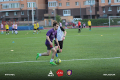 <a href="https://st.getinfootball.com/albums/1081800/64751a1446bec_1920.jpg" target="_blank">Завантажити оригінал</a>