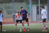 <a href="https://st.getinfootball.com/albums/1081800/64751a1637969_1920.jpg" target="_blank">Завантажити оригінал</a>