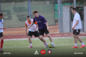 <a href="https://st.getinfootball.com/albums/1081800/64751a181cbd8_1920.jpg" target="_blank">Завантажити оригінал</a>