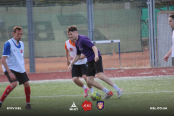 <a href="https://st.getinfootball.com/albums/1081800/64751a1a09e6c_1920.jpg" target="_blank">Завантажити оригінал</a>